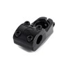 TSC Odin Upload Stem Black